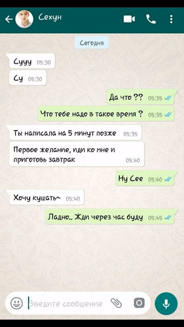 24ef95182ee078894c88671af75ad893.jpg