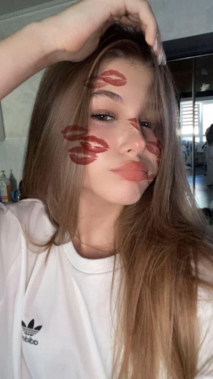 24f198a68b6f47b9ec6f62aaa579975c.jpg