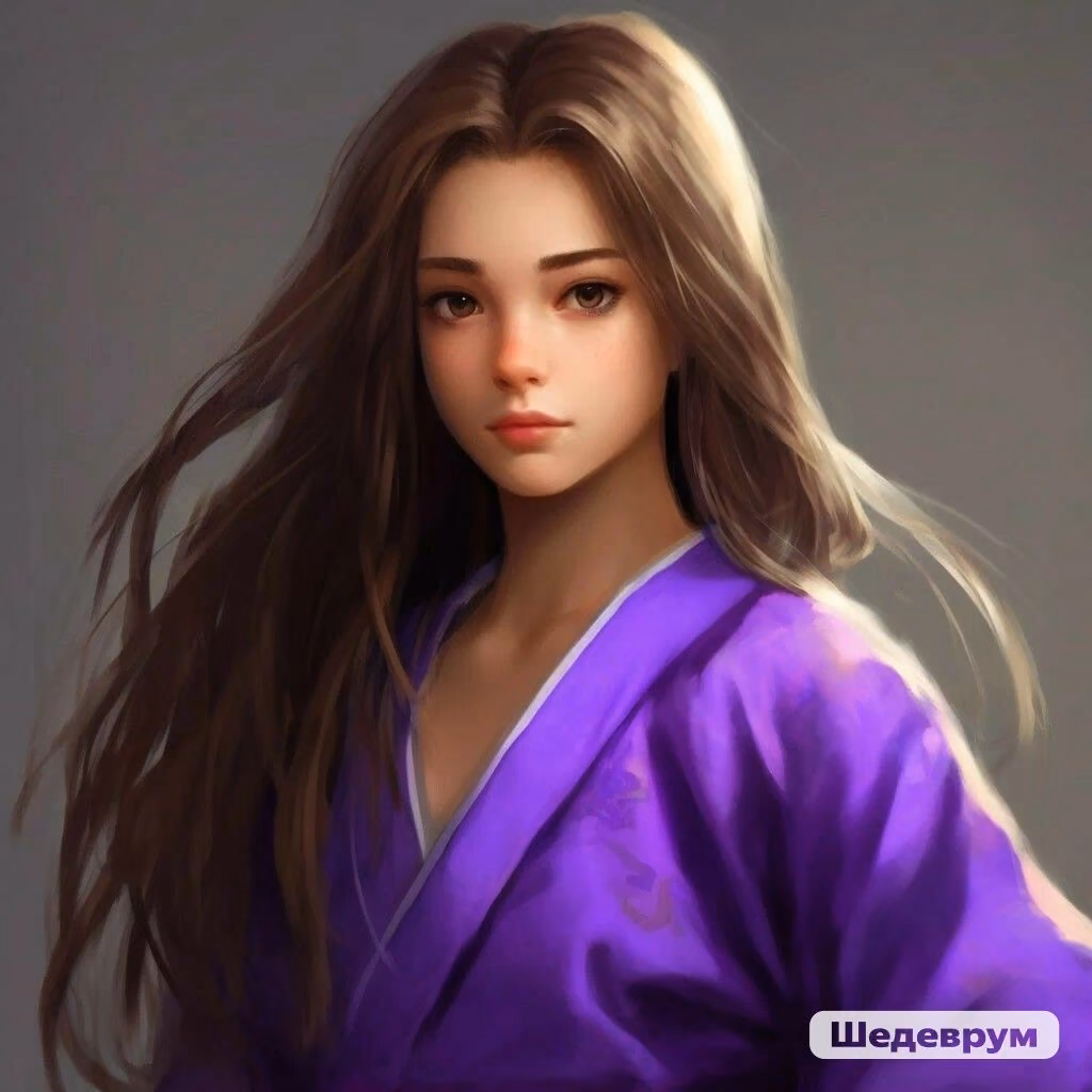 24f2dfc97b8307e4dd7dc33383e1457f.jpg