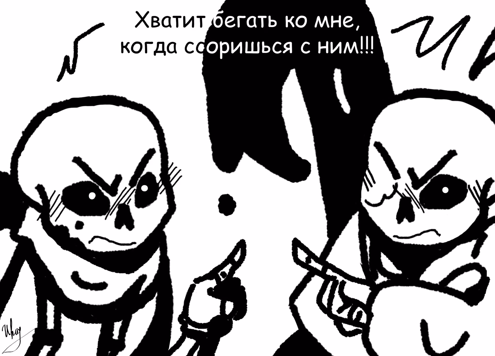 24f323f523f56a56bfb1de65c767e99b.jpg