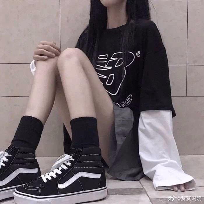 24f6696a9aa576d63fd8f60a42b0e13d.avif