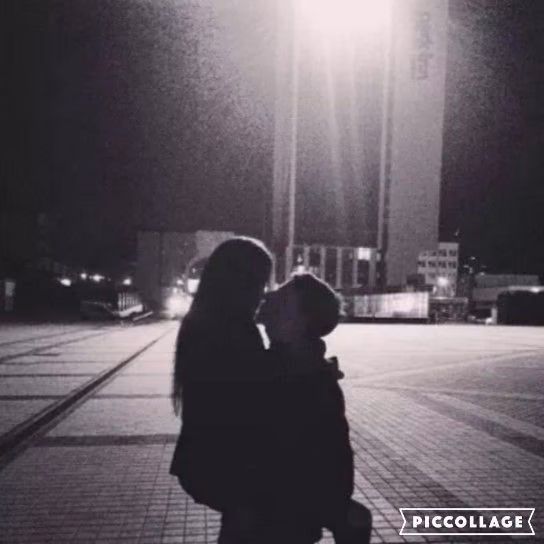 24f68ed7c2d132bfa5a6f7a8bdb8b41d.jpg