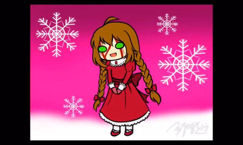 24f72902f6ed4440de1bcbbee1ce26cf.jpg