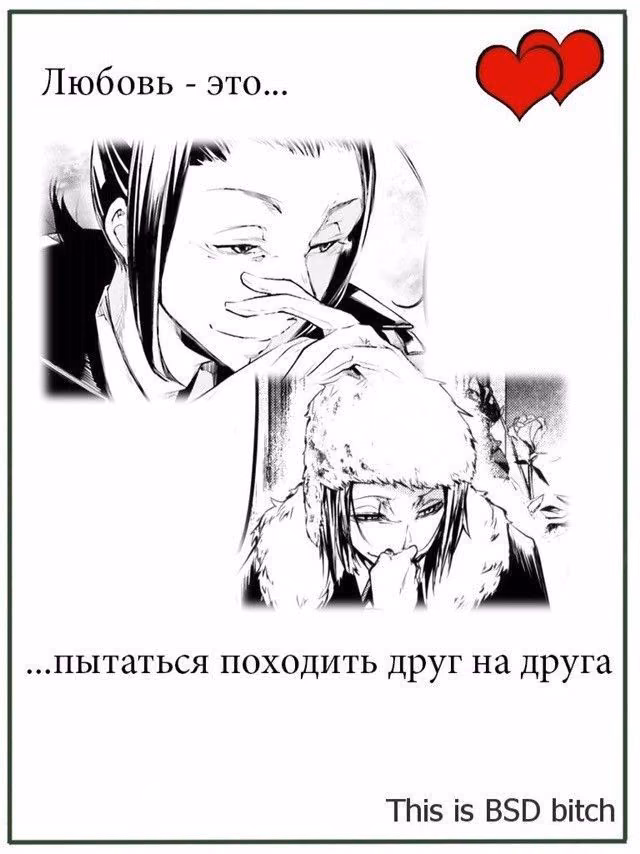 24f901d4d13613443f92e8bdde8bd401.jpg