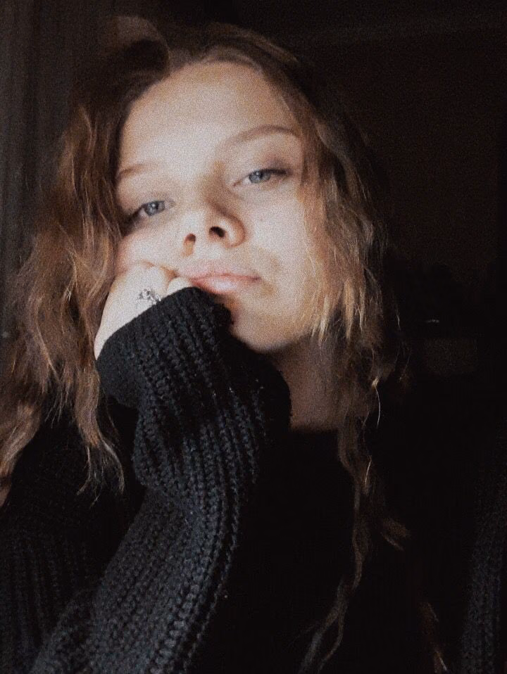 24f9057b6fd4314647bb70eb385bf0a2.jpg