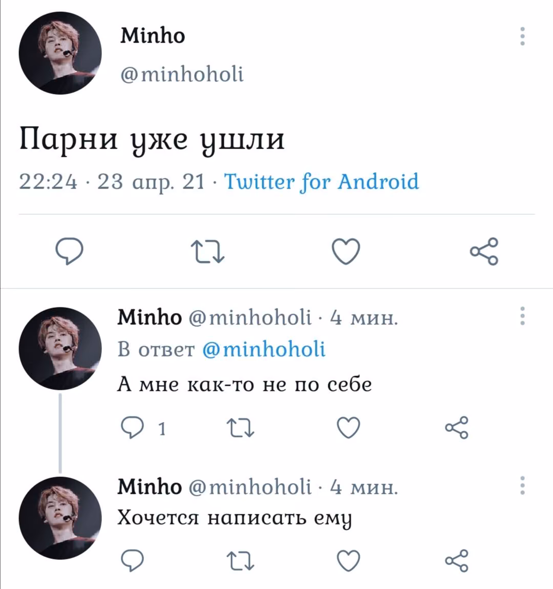 24f90c1dbad352d80d976fb7a5268ef5.jpg