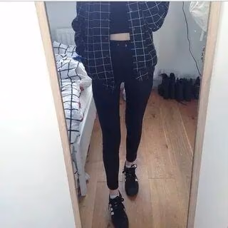 24f9aa013b11340d68e9363b312ae5a9.avif
