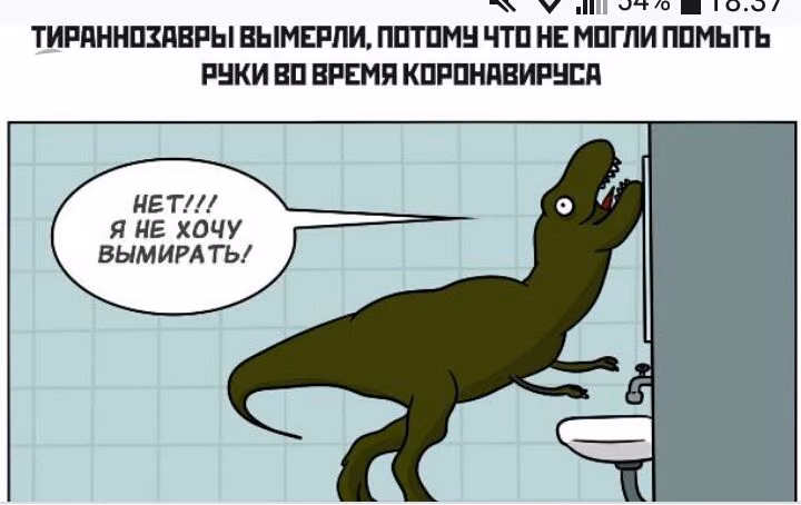 24fa189f7b7d9a9df6ac77fc5a1c247a.jpg