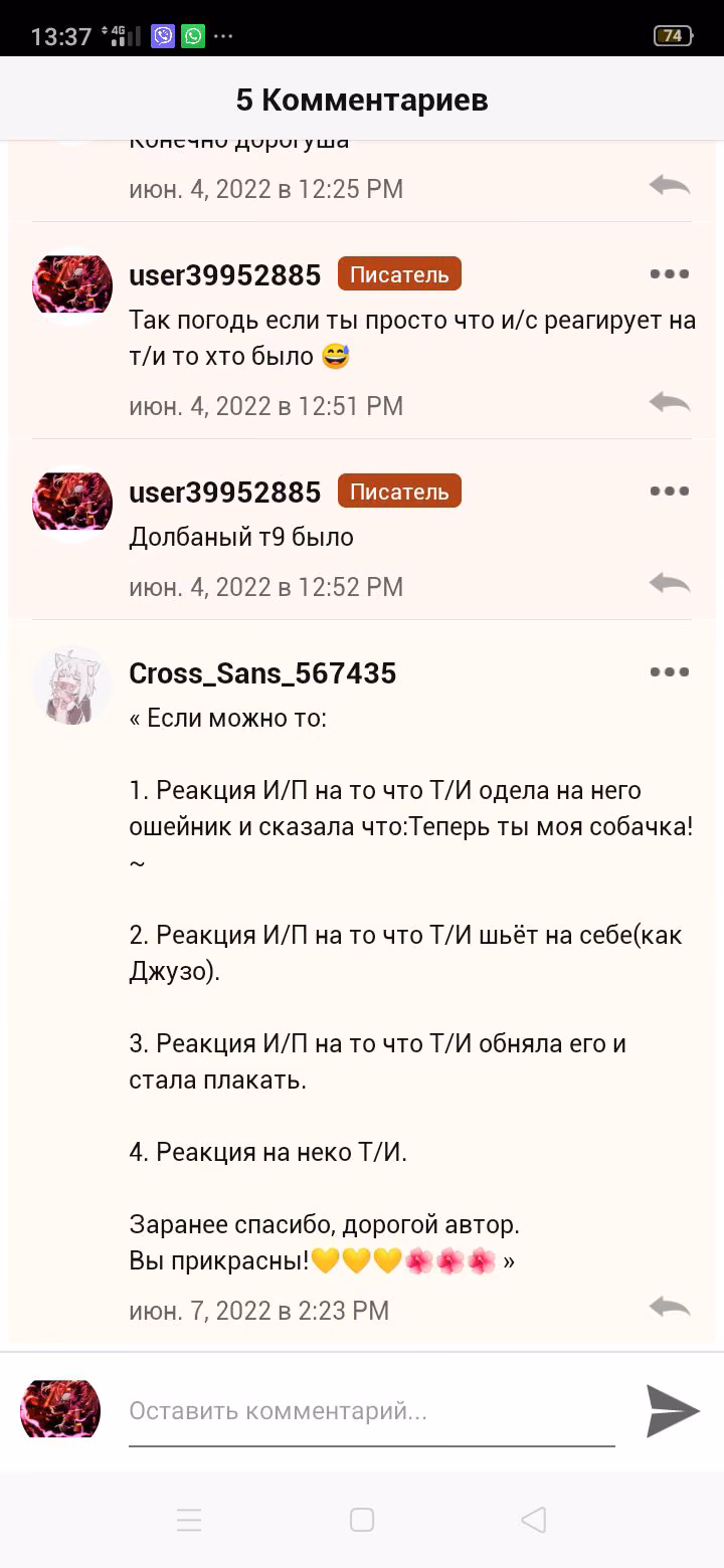 24fbb978f0ce9adb50f0f0eff9b94281.jpg