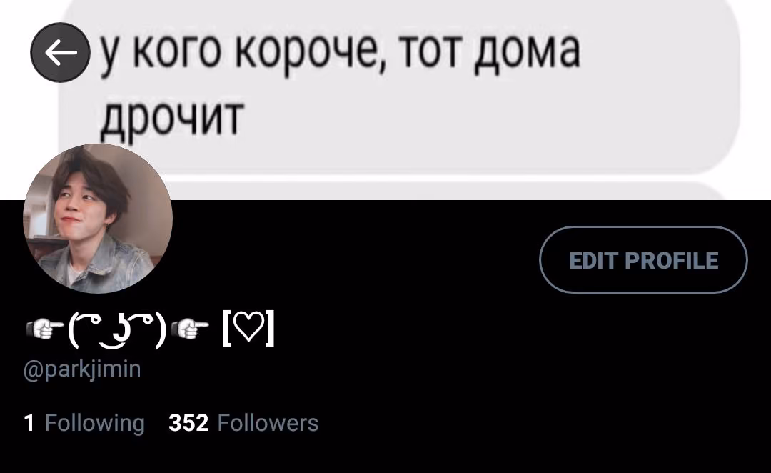 24fcb620511eed3ad9907fa79c1ef5ee.avif