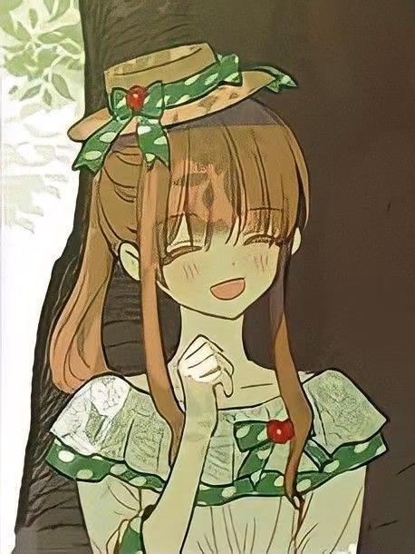 24fd1b792e7138d17bf9b8c63e4843a3.jpg
