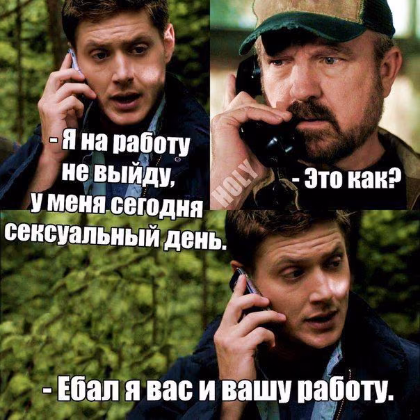 24fd4b3af3ef0dc6af689092fe65fece.avif