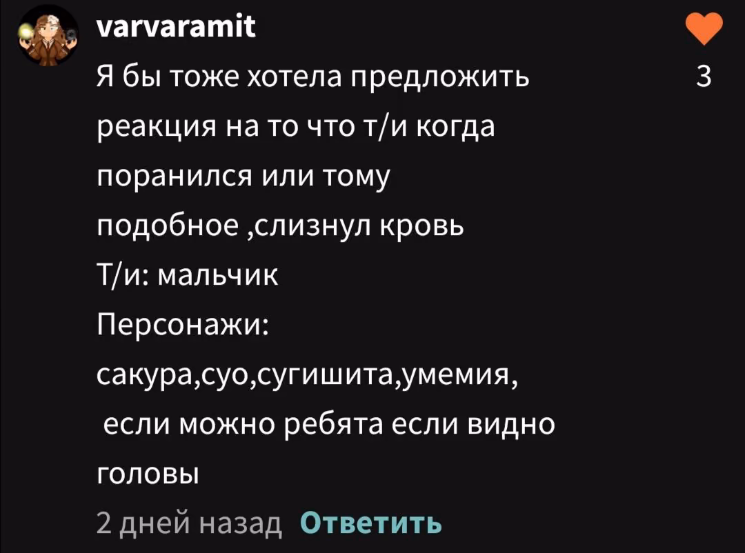 24fd5e6e34ebcaa24106577021f7d249.avif