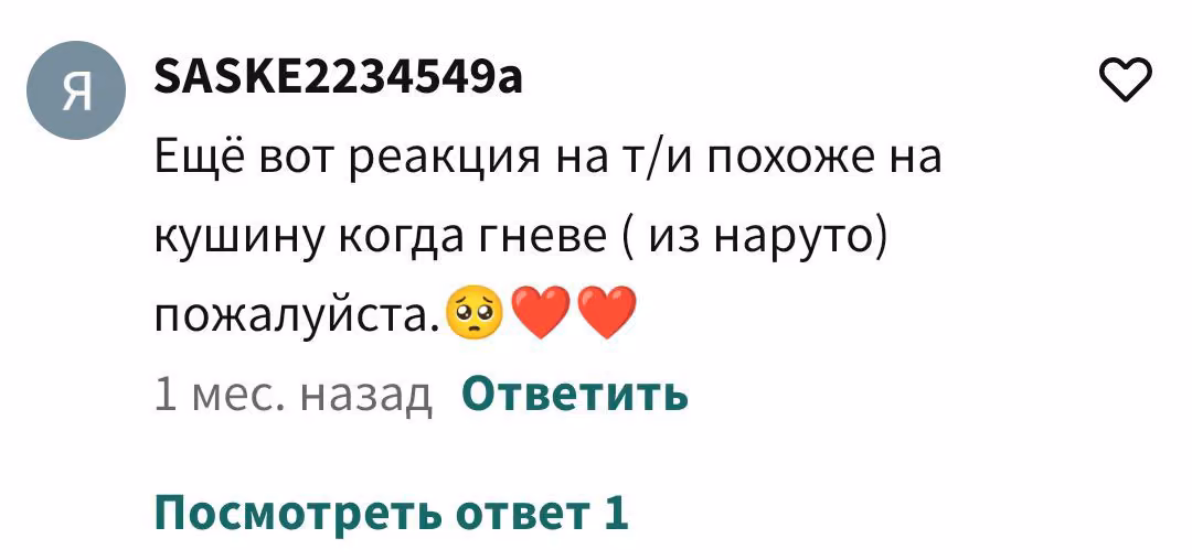 24fde1d7392366bb6fcf99c07589301a.avif