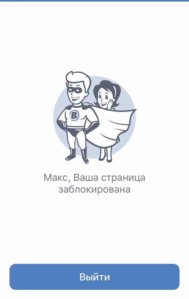 24fe5f7eec7b2d0005a89b6cc673351d.jpg
