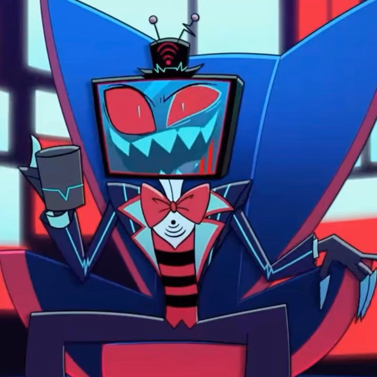 24ffd1604f11ea8910d1d4f2248c1b7b.jpg