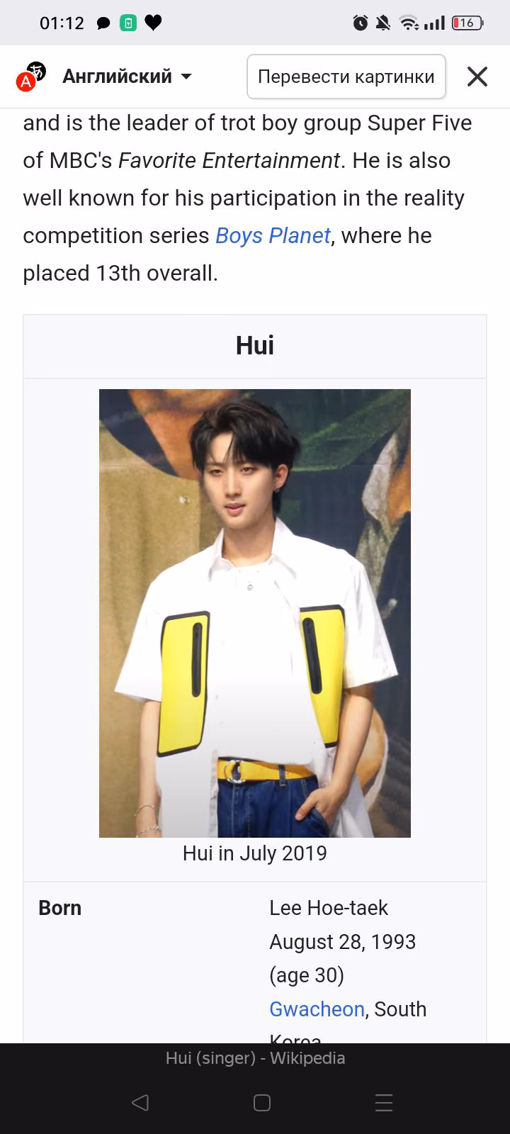 25005284815a1c9830e038ad1bafa578.jpg