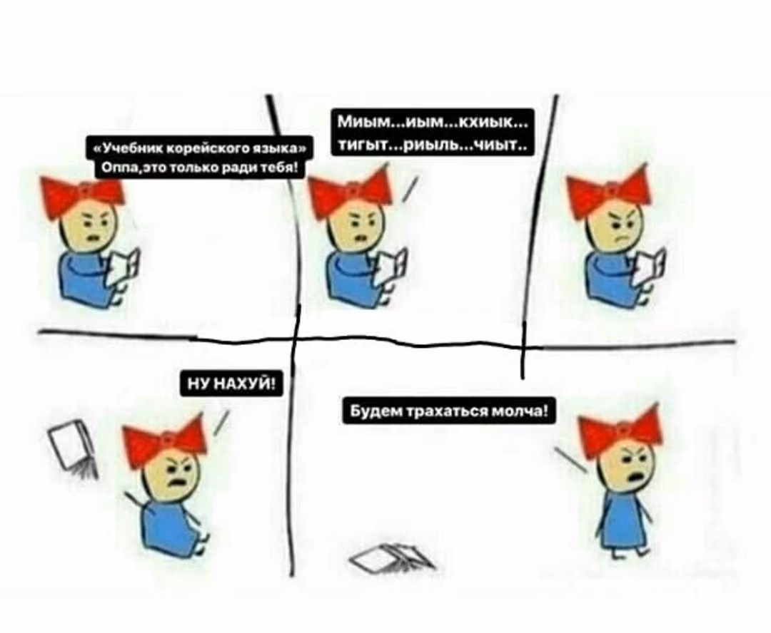 2500c47c6dd35764c50e32b18f55465f.jpg