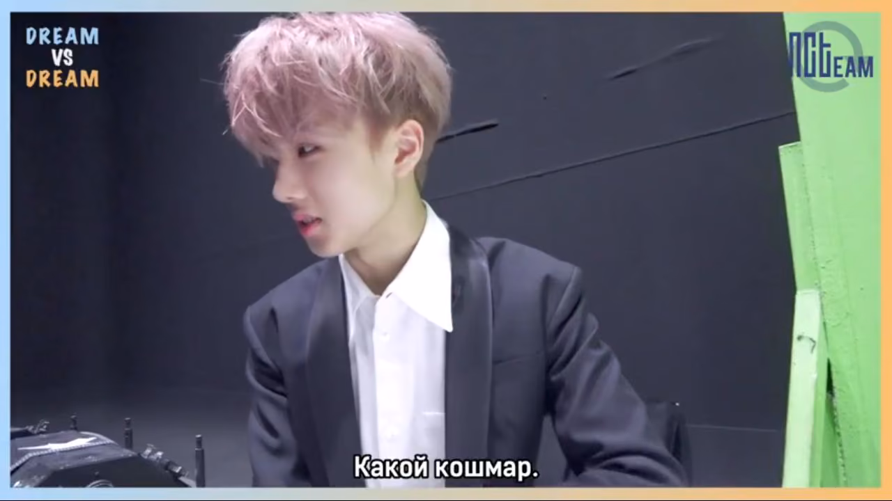 2500db2c3a35a89a5a98a55d45648929.jpg