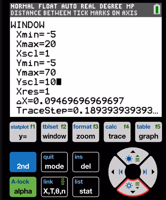 25036ec044a62067e6f861c3e858d125.avif