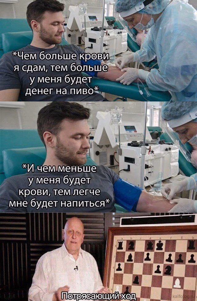 2503f1116b539c1e69edc59dc1e061e3.avif
