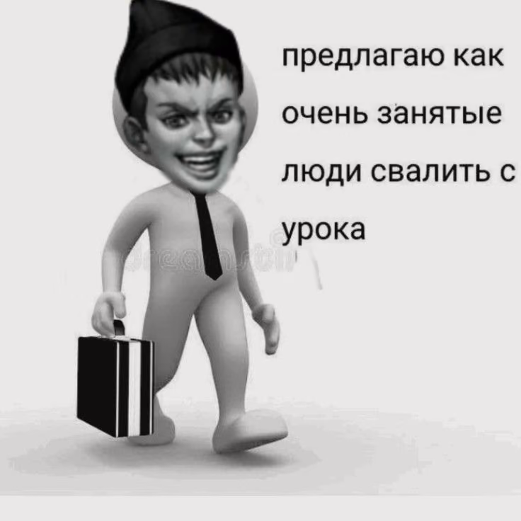 2504f5209f9aba84b177305d6c4860c7.avif