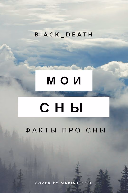 2507747fbb6967f7e32f8225baf57fd9.avif