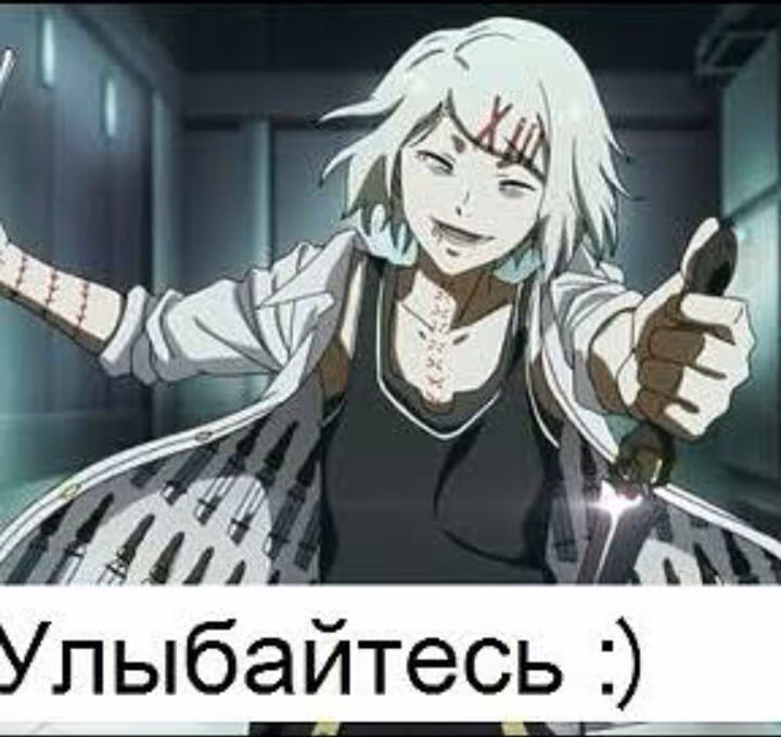 25089357c3ea4c51c3f71be589f99ba8.avif