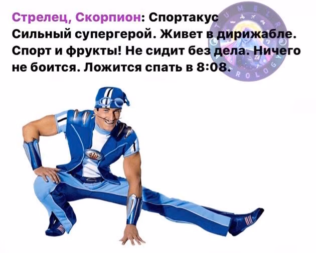 250954b30061311b5a3a944a80f7bf21.avif