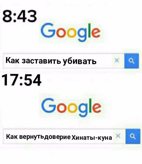 250ce2597b404fdb0c727a5b690ac83b.jpg