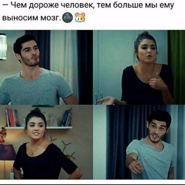 250dbe8e2fcbf9cec711620965559057.jpg