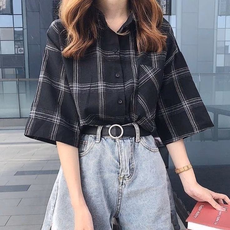 c2a64c63d29275b07b473a0f6ef5fcdd.jpg