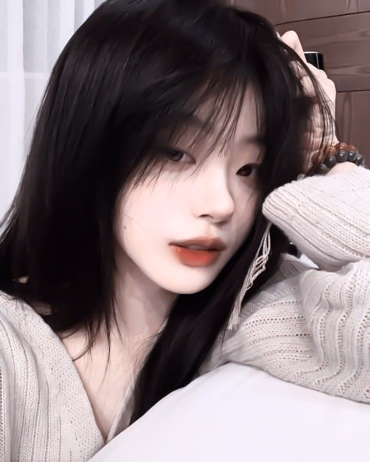 250e9df961a1d25457d927c79c855fd3.jpg