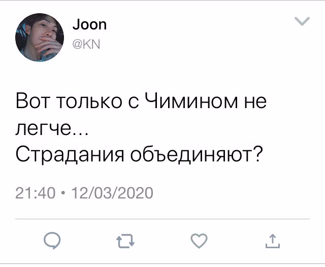 250ea2f7ca41d852259244b31b58056b.avif