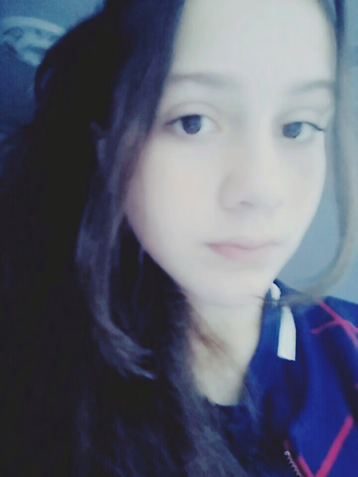250ec5dd73b825dab1dadf763e54f663.jpg