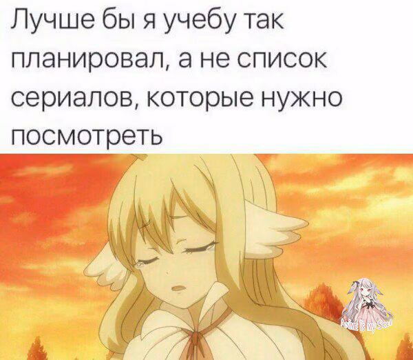 250f963ae0d251f1bb8b5c30933ea508.jpg