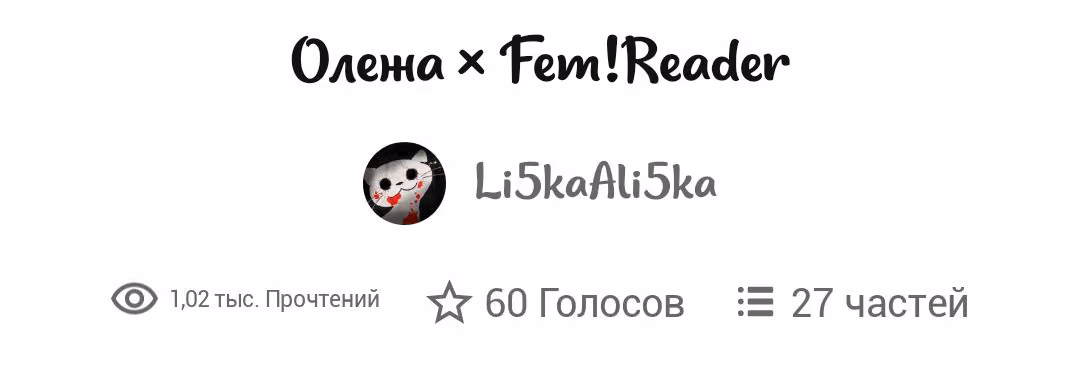 2511bb88702537b5e674cb7ed233db8e.avif