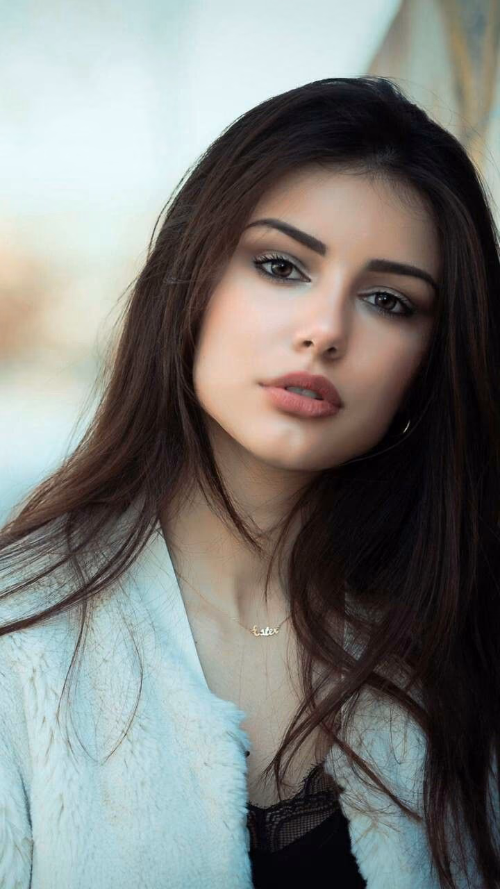 2512c0fa05a16f0cc229476ff1142a75.avif