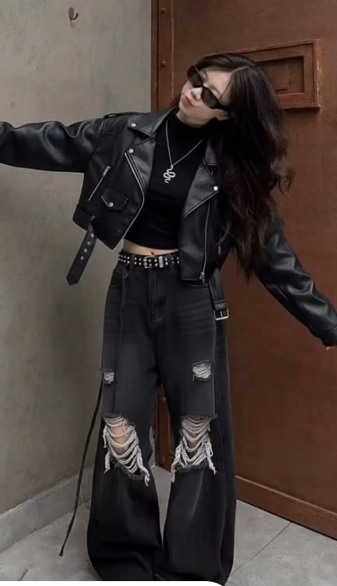 aljYEOiDpzeNr3hA5I695w0nOLSnGwmh3dlN7gvg.png