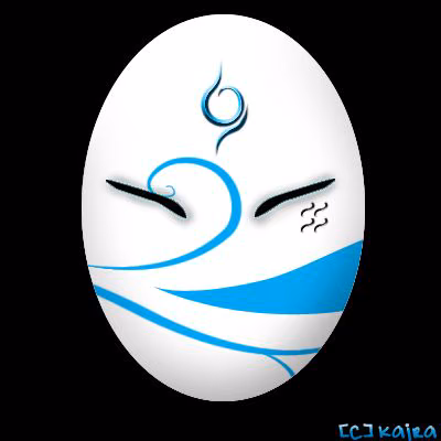 2514ddc7aa954a6ede1bd4dfa9110f89.avif