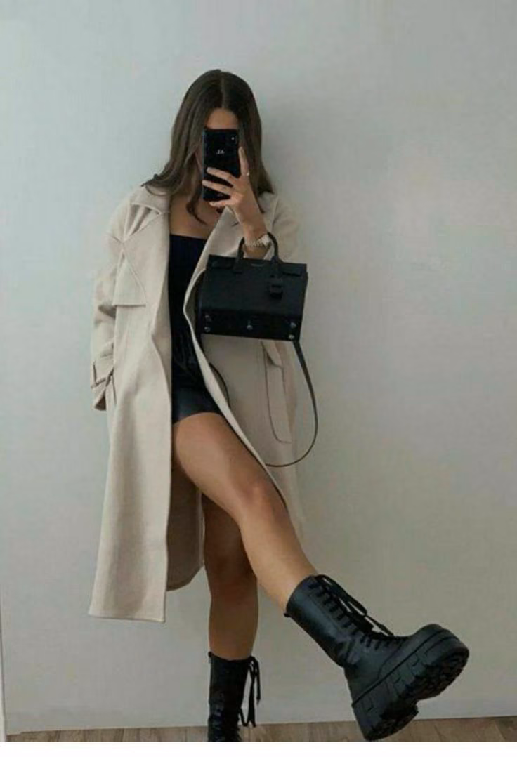 92a3d468be70c583c821c4e07345cb63.jpg