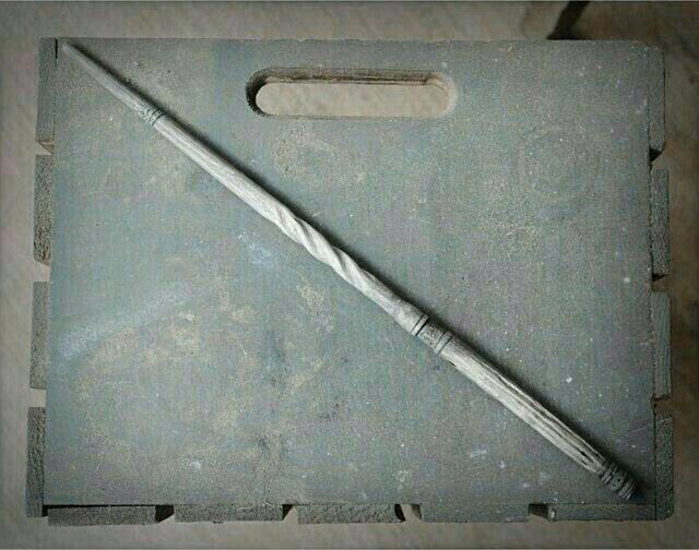 2518573dfbd245751b61203207be8bf3.avif