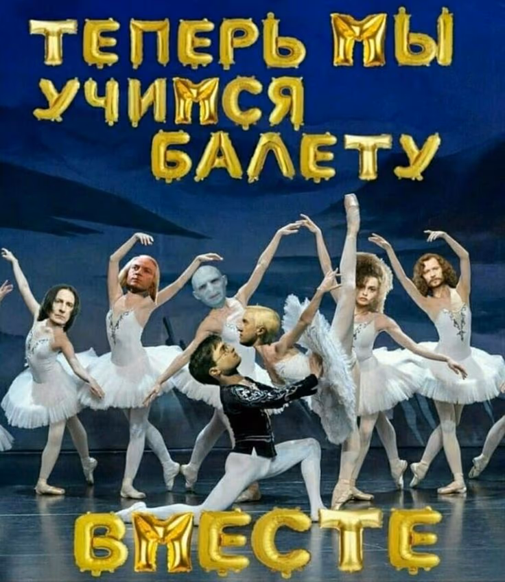 2518698f61a799d9e3e64cfc5e5bd44e.jpg