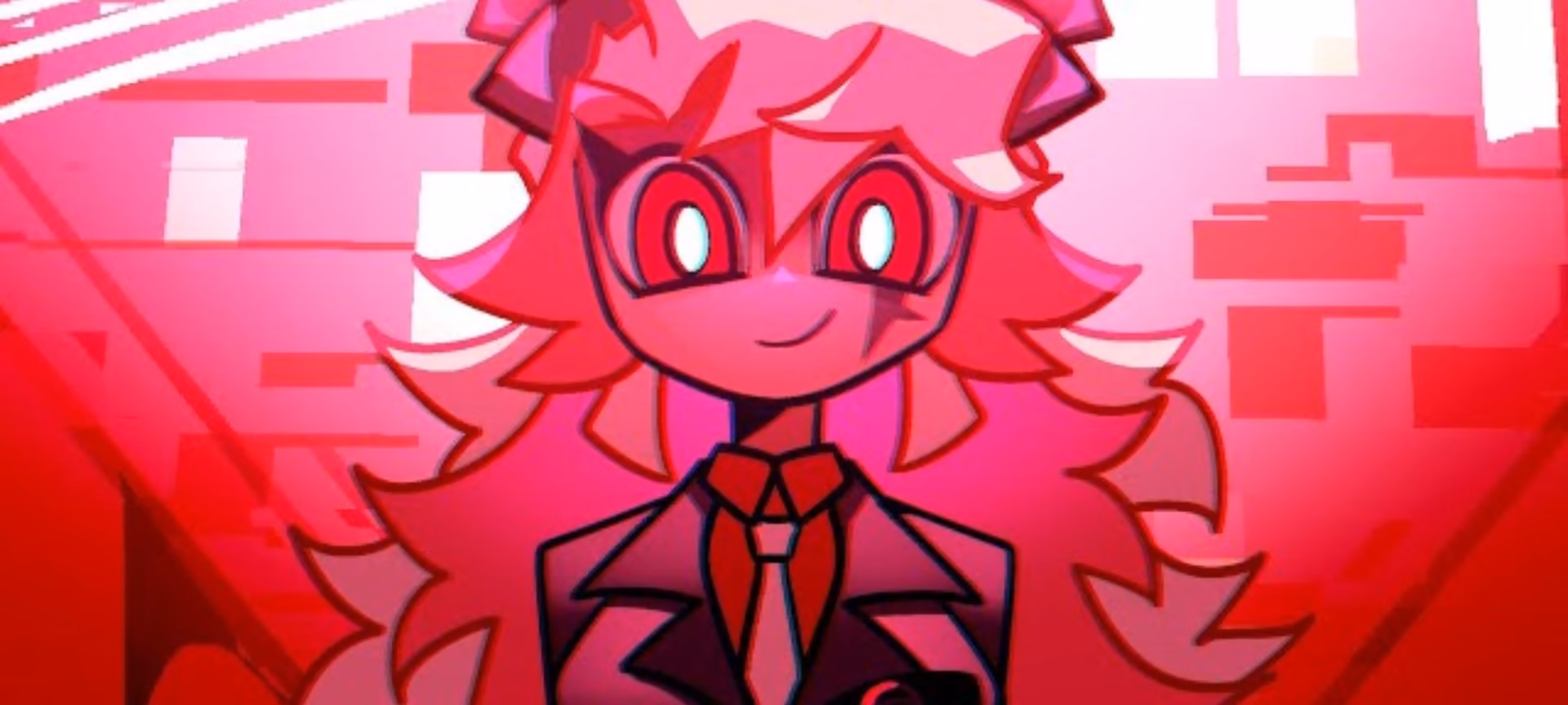 251966115fce5e864a90d968cc761362.avif