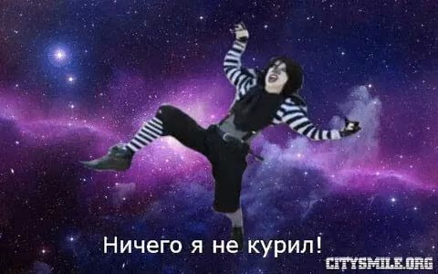 25197f1d0cdf1f5e49e089112d5485bb.avif