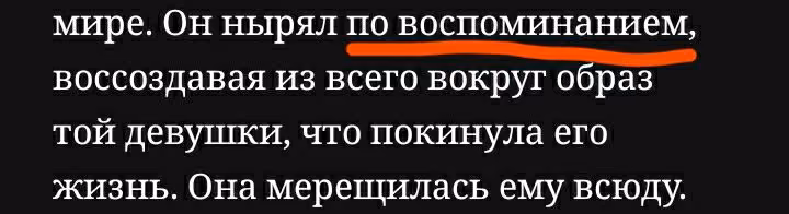 251b39b7d8040f48df75d0a079ea7140.avif