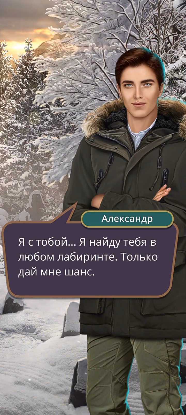 251b7d72c588a3ffc20615d0f9c3f7fa.avif