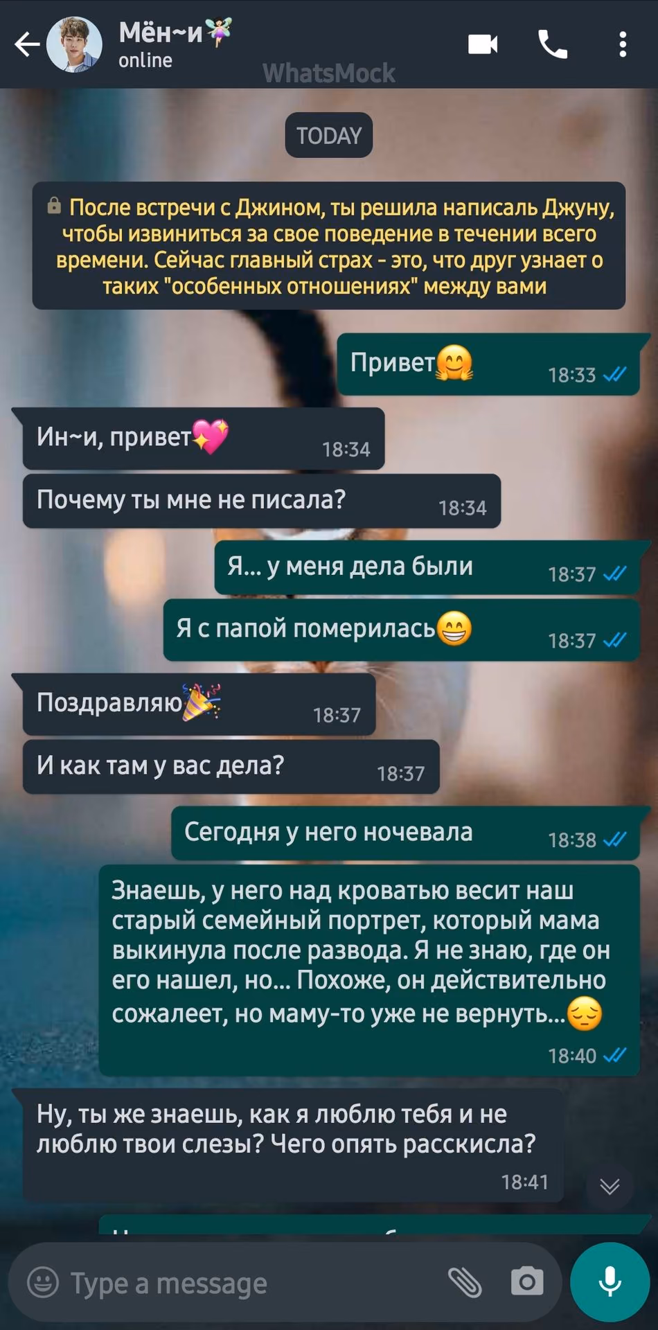 251bb7625273dc1189032e72d12cd924.jpg