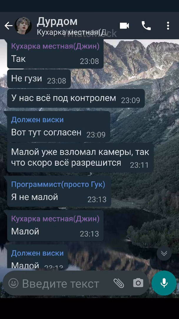 251d8eac0f495b91b00c7b0c9664f60e.avif