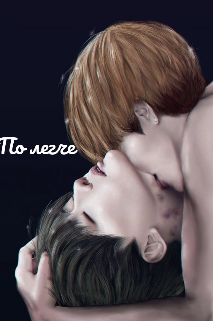 251e212a2a9ffd3ced794335e0bee4b5.jpg